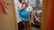 Photo Issue 1048