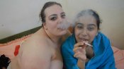 Photo Issue 1049
