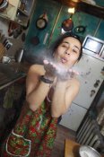 Photo Issue 1184