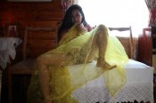 Photo Issue 1239