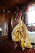 Photo Issue 1241