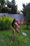 Photo Issue 1292