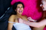 Photo Issue 624